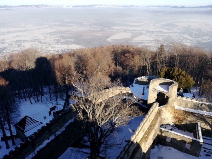 chojnik-sobieszowski-punkt-widokowy-foto-67129