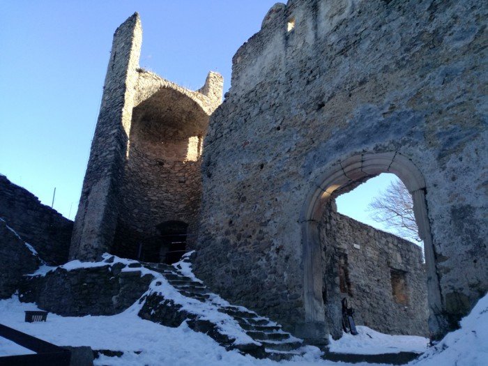 chojnik-sobieszowski-punkt-widokowy-foto-67129