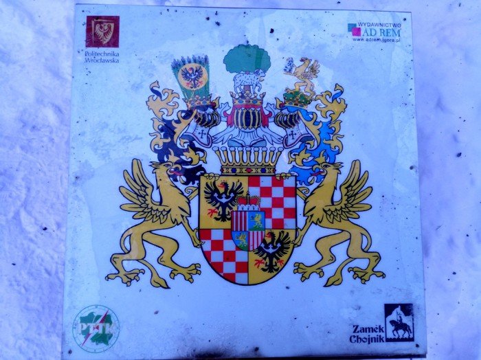 chojnik-sobieszowski-punkt-widokowy-foto-67129