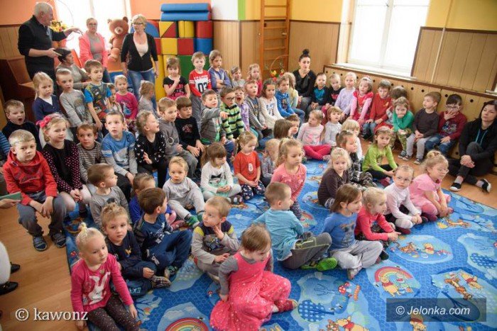 przedszkolaki-przedszkolakom-byo-pieknie-foto-67130