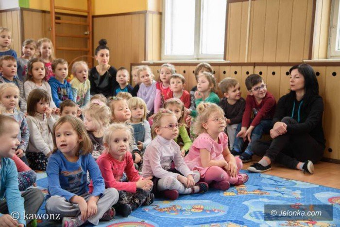 przedszkolaki-przedszkolakom-byo-pieknie-foto-67130