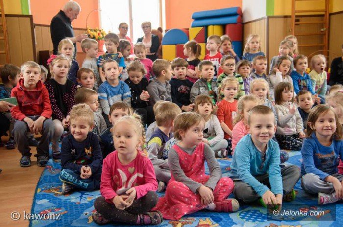 przedszkolaki-przedszkolakom-byo-pieknie-foto-67130