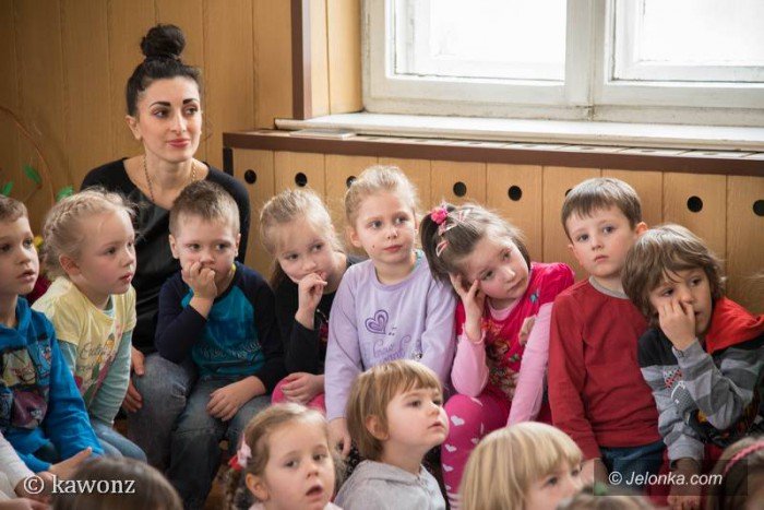 przedszkolaki-przedszkolakom-byo-pieknie-foto-67130