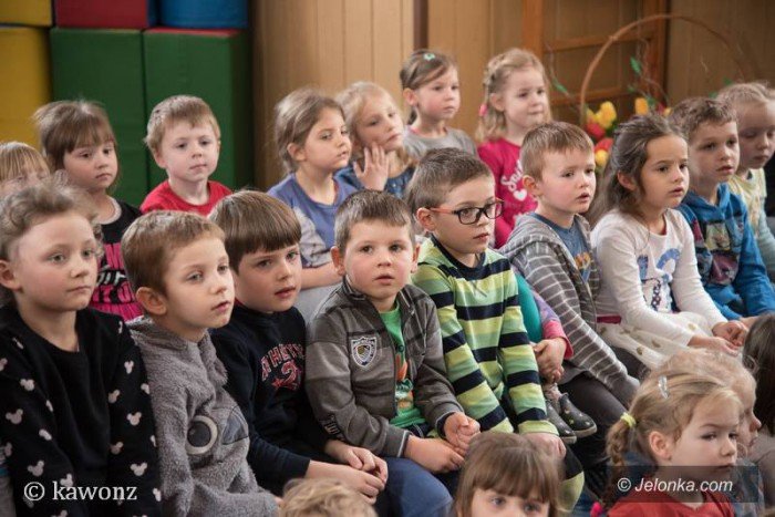przedszkolaki-przedszkolakom-byo-pieknie-foto-67130