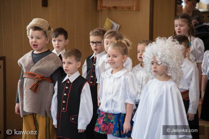 przedszkolaki-przedszkolakom-byo-pieknie-foto-67130