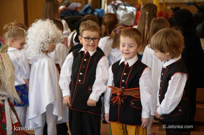 przedszkolaki-przedszkolakom-byo-pieknie-foto-67130