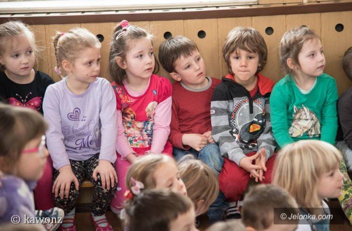 przedszkolaki-przedszkolakom-byo-pieknie-foto-67130