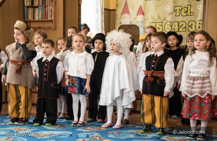 przedszkolaki-przedszkolakom-byo-pieknie-foto-67130