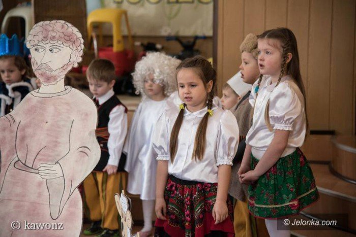 przedszkolaki-przedszkolakom-byo-pieknie-foto-67130