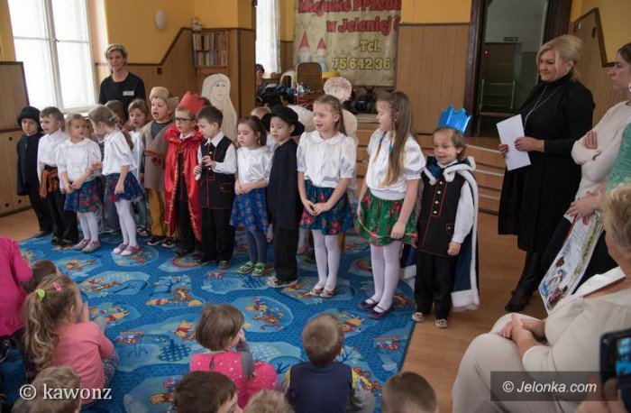 przedszkolaki-przedszkolakom-byo-pieknie-foto-67130