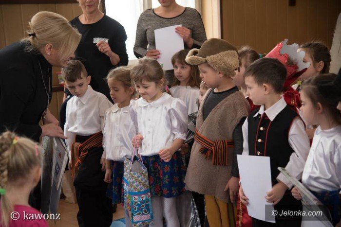 przedszkolaki-przedszkolakom-byo-pieknie-foto-67130