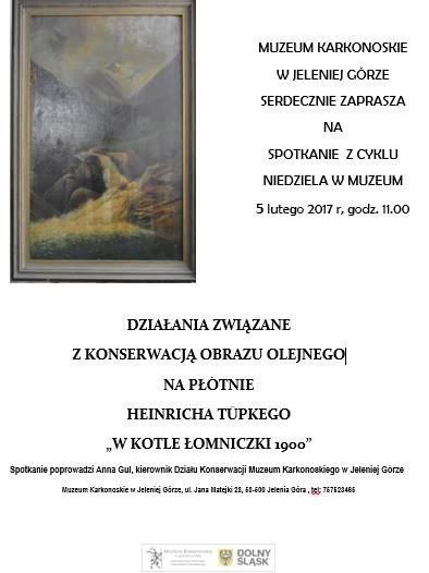 niedziela-w-kotle-omniczki-1900-67131