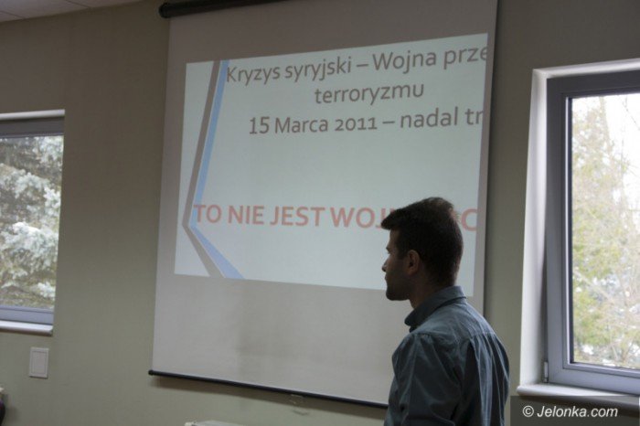 syryjczycy-o-swoim-kraju-i-swiecie-w-jeleniej-gorze-foto-67136