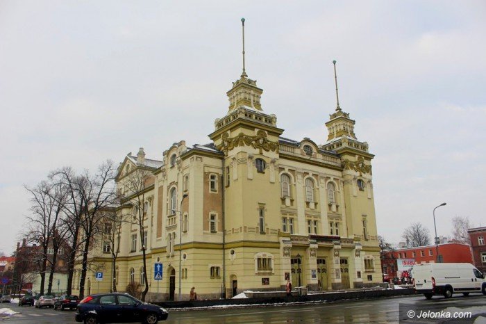 co-z-remontem-teatru-norwida-foto-67137