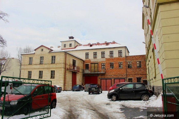 co-z-remontem-teatru-norwida-foto-67137