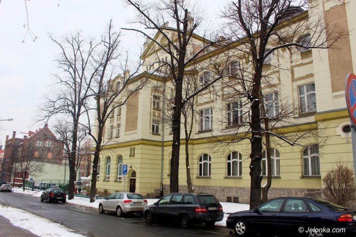 co-z-remontem-teatru-norwida-foto-67137