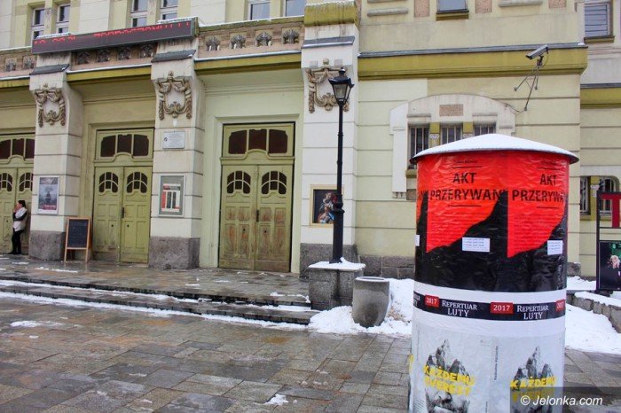 co-z-remontem-teatru-norwida-foto-67137