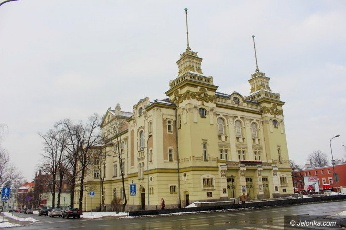 co-z-remontem-teatru-norwida-foto-67137