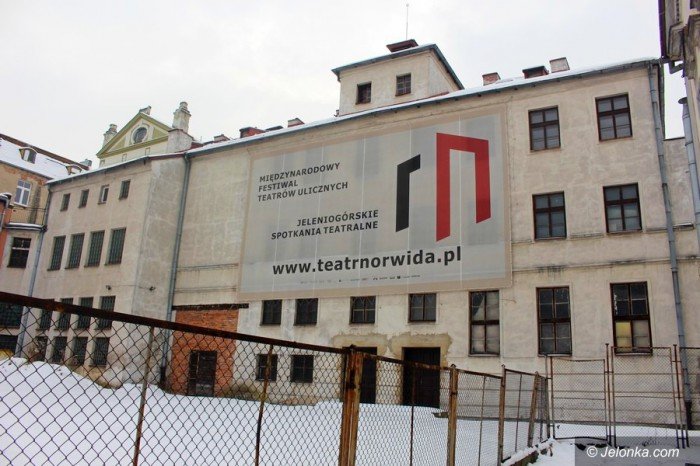 co-z-remontem-teatru-norwida-foto-67137