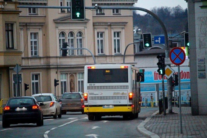 koleje-dolnoslaskie-z-poaczeniem-do-karpacza-67138