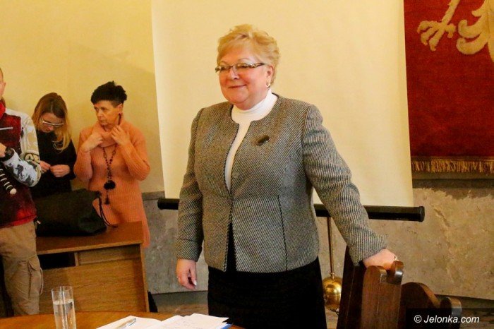 co-dalej-z-zso-w-kowarach-foto-67141