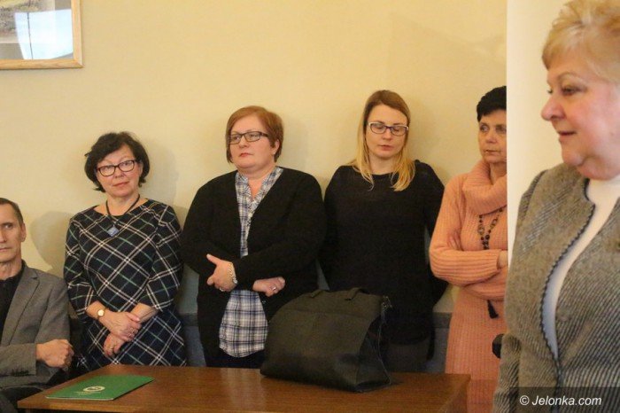 co-dalej-z-zso-w-kowarach-foto-67141