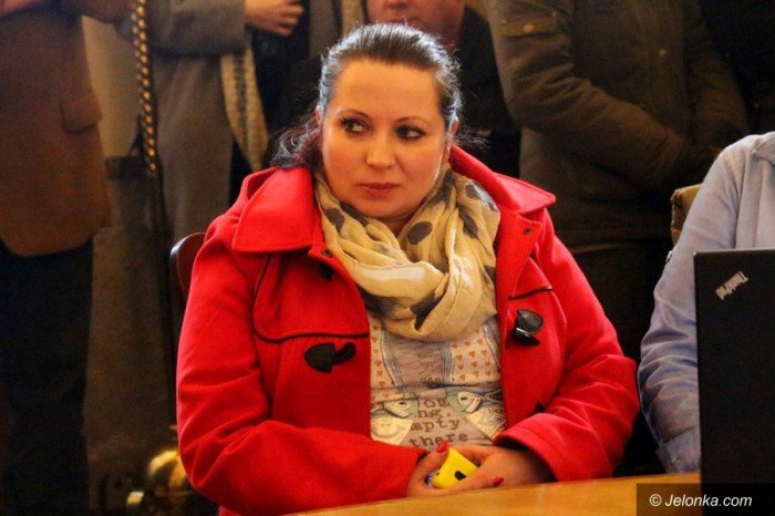 co-dalej-z-zso-w-kowarach-foto-67141