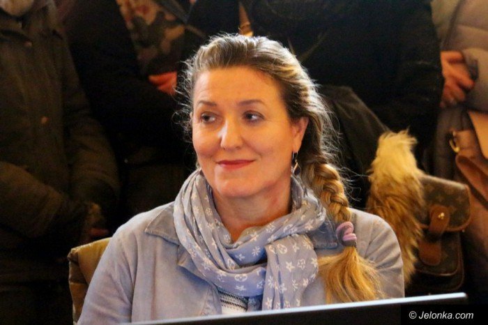 co-dalej-z-zso-w-kowarach-foto-67141