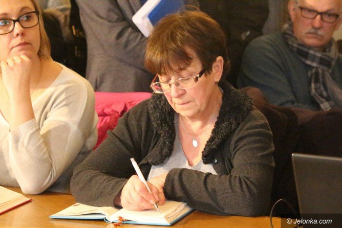 co-dalej-z-zso-w-kowarach-foto-67141