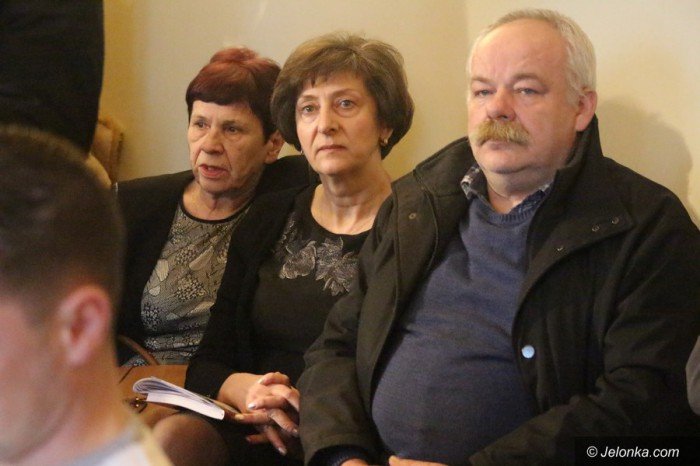 co-dalej-z-zso-w-kowarach-foto-67141