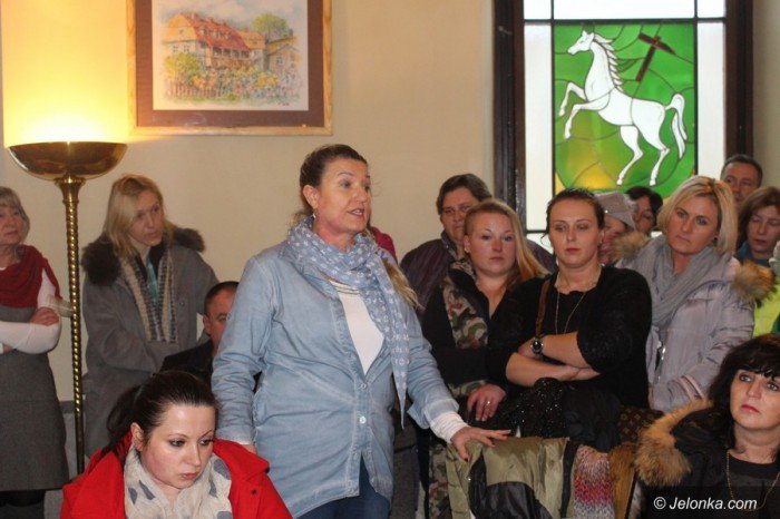 co-dalej-z-zso-w-kowarach-foto-67141