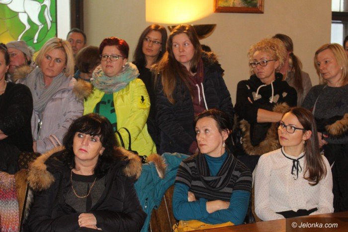 co-dalej-z-zso-w-kowarach-foto-67141