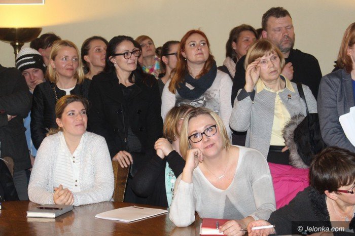 co-dalej-z-zso-w-kowarach-foto-67141