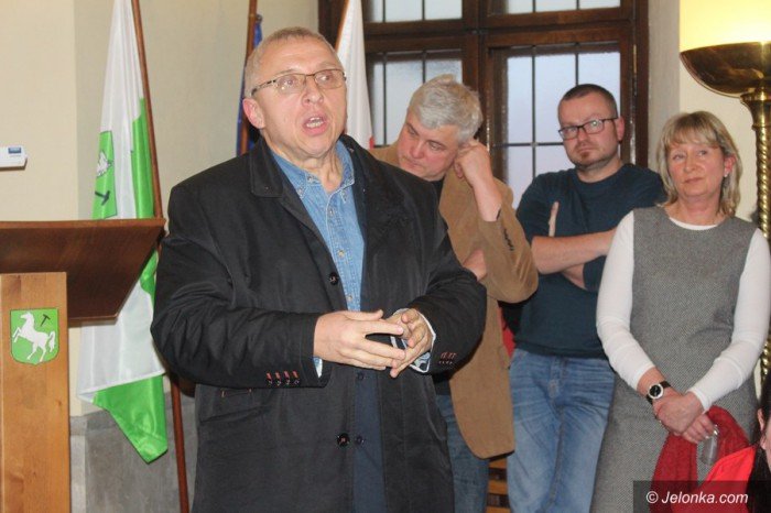 co-dalej-z-zso-w-kowarach-foto-67141