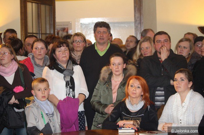 co-dalej-z-zso-w-kowarach-foto-67141