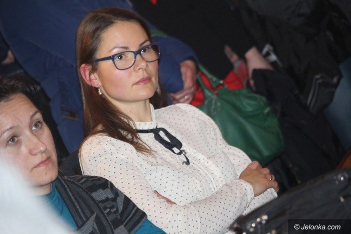 co-dalej-z-zso-w-kowarach-foto-67141