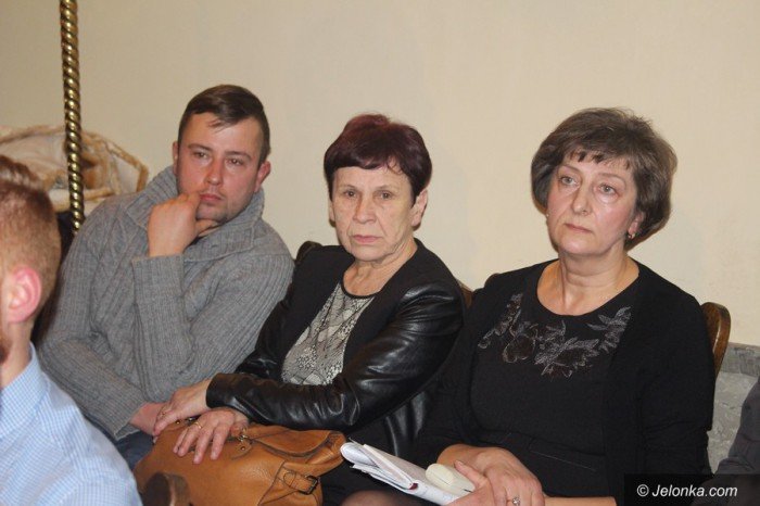 co-dalej-z-zso-w-kowarach-foto-67141