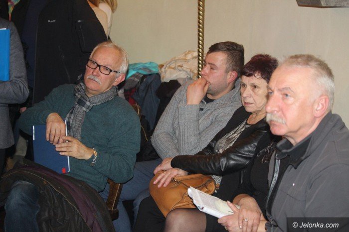 co-dalej-z-zso-w-kowarach-foto-67141