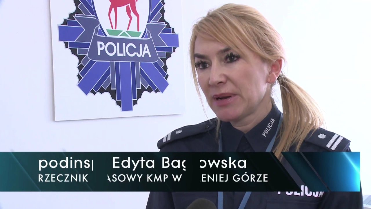 piwnica-atwy-up-dla-zodzieja-video-67142