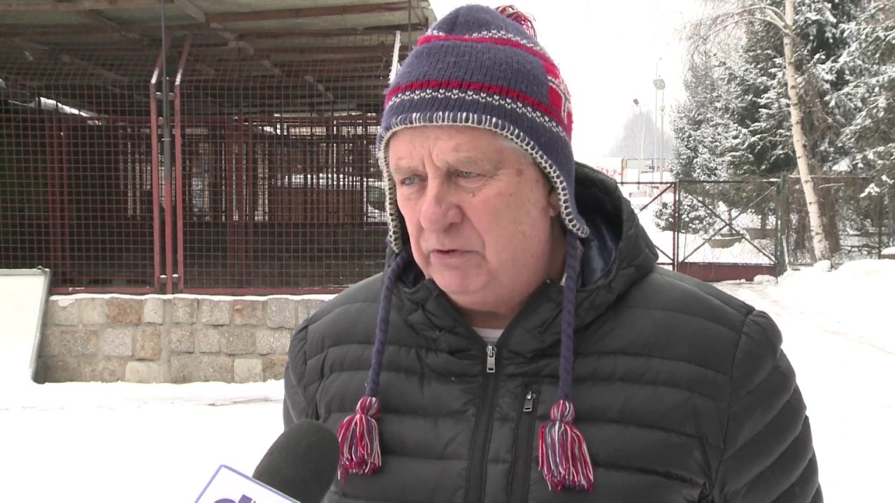 spotkanie-dzikiej-zwierzyny-z-czowiekiem-video-67143