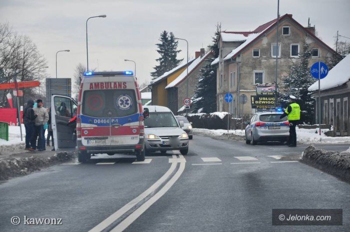 karambol-w-maciejowej-foto-67145