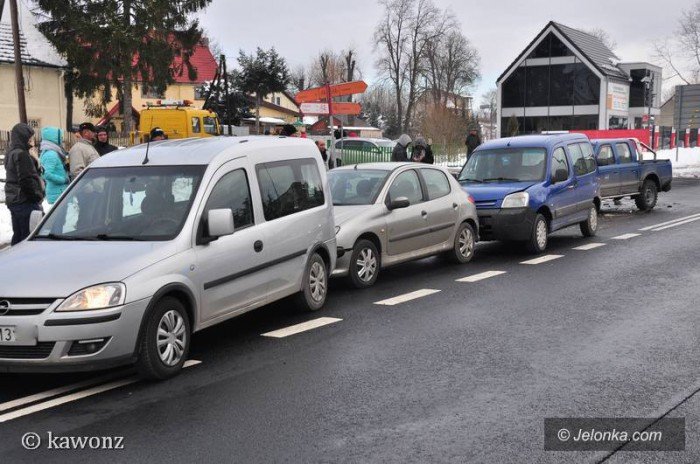 karambol-w-maciejowej-foto-67145