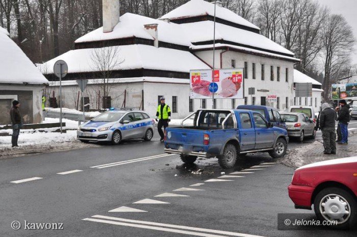 karambol-w-maciejowej-foto-67145