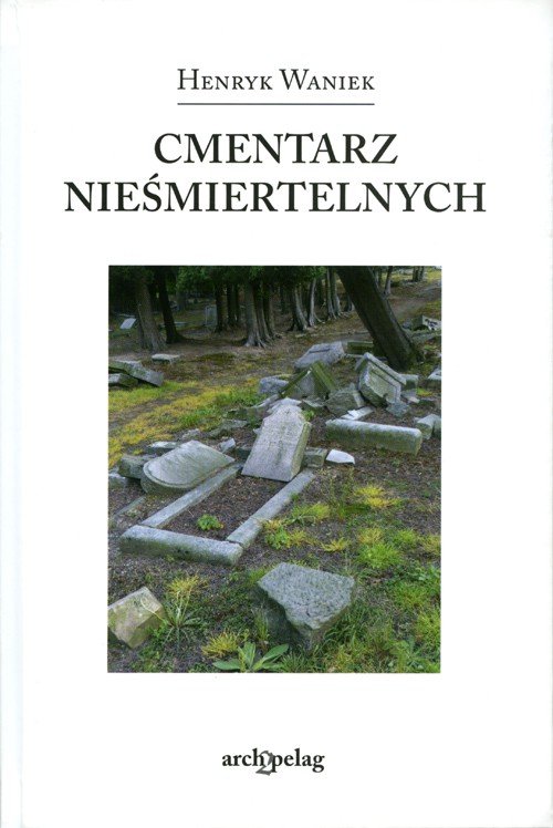 zaczytaj-sie-z-jelonkacom-foto-67149