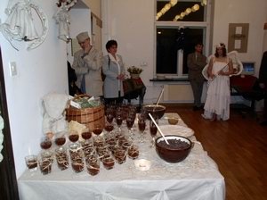 misterium-swiata-i-opatka-m-sobacinskiego-otwarcie-wystawy-6715