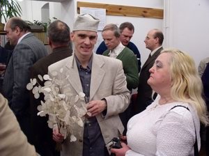 misterium-swiata-i-opatka-m-sobacinskiego-otwarcie-wystawy-6715