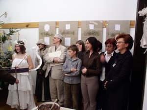 misterium-swiata-i-opatka-m-sobacinskiego-otwarcie-wystawy-6715