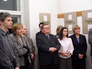 misterium-swiata-i-opatka-m-sobacinskiego-otwarcie-wystawy-6715
