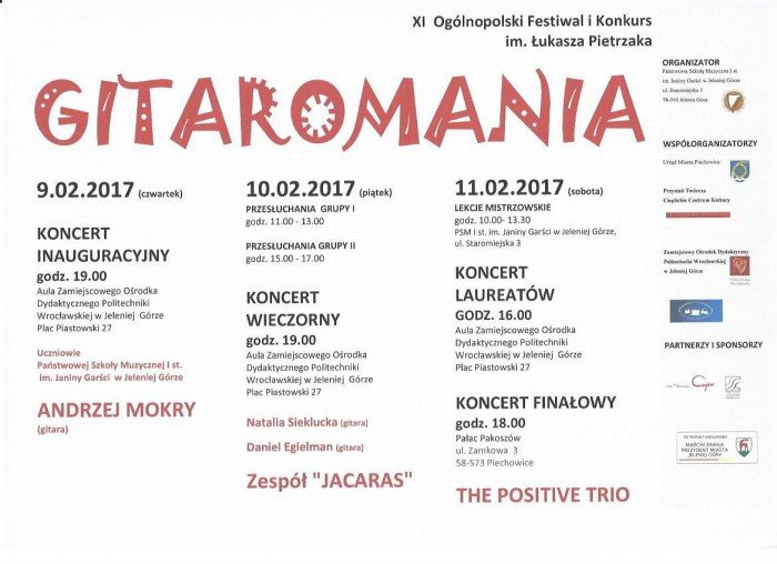 gitaromania-tuz-tuz-warto-tam-byc-67150