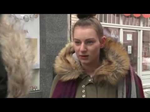 osobne-poki-na-polskie-towary-67154